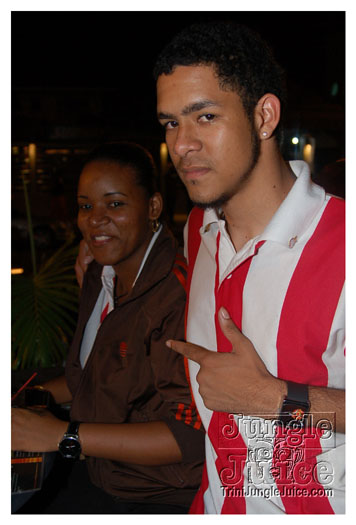 chameleon_saturdays_feb5-066