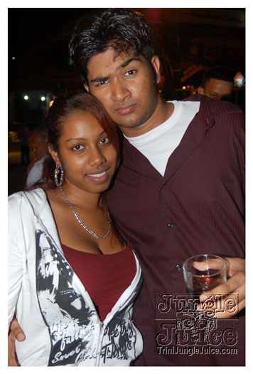 chameleon_saturdays_feb5-067