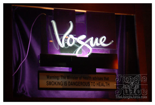 chameleon_saturdays_feb5-069