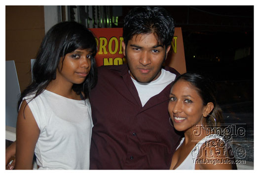 chameleon_saturdays_feb5-071