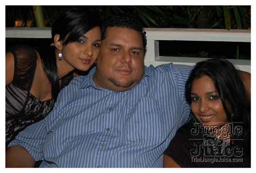 chameleon_saturdays_feb5-072