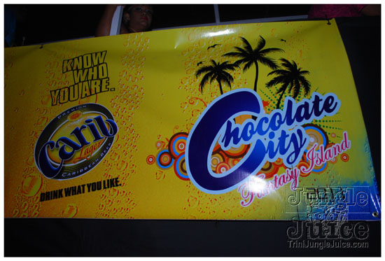 chocolate_city_jouvert_2011-001