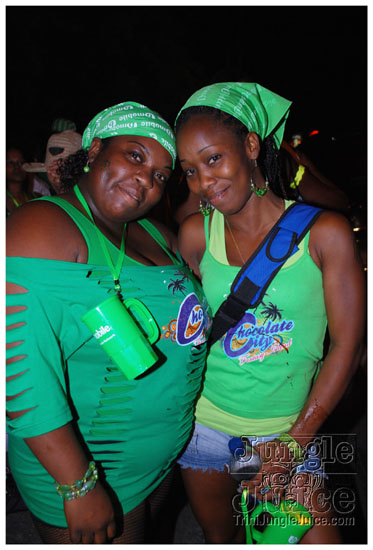 chocolate_city_jouvert_2011-003