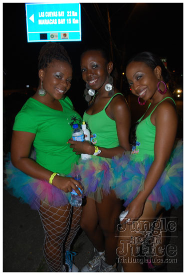 chocolate_city_jouvert_2011-005