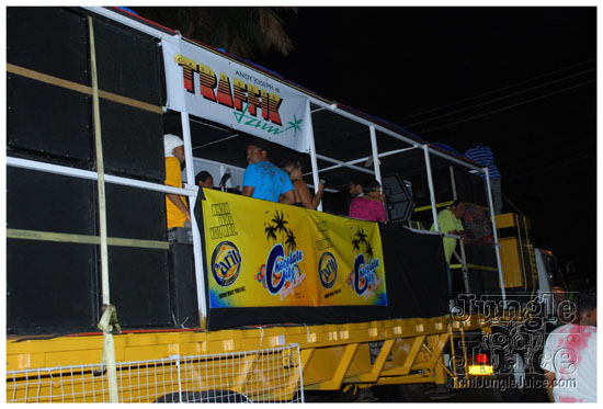 chocolate_city_jouvert_2011-007