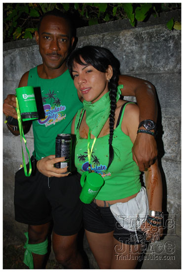 chocolate_city_jouvert_2011-010