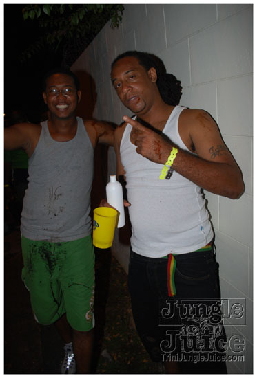 chocolate_city_jouvert_2011-011