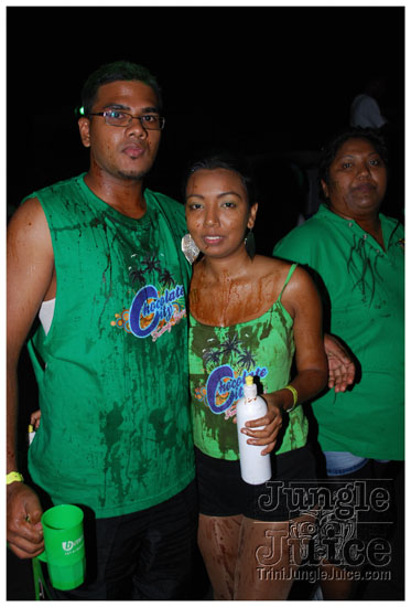 chocolate_city_jouvert_2011-012