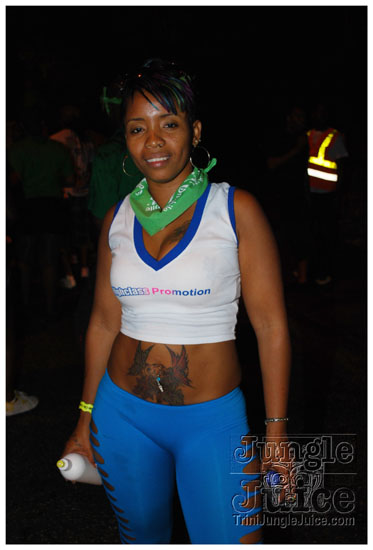 chocolate_city_jouvert_2011-013