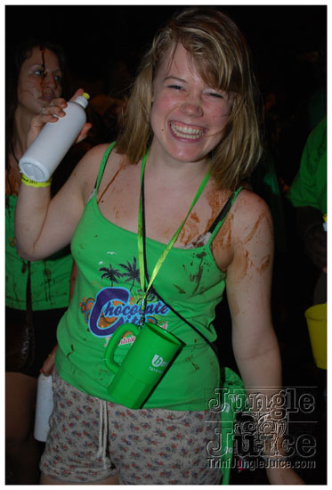 chocolate_city_jouvert_2011-014