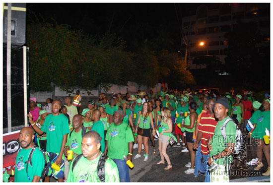 chocolate_city_jouvert_2011-016