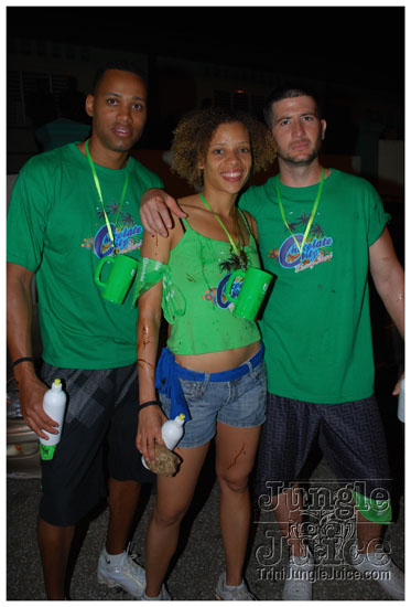 chocolate_city_jouvert_2011-017