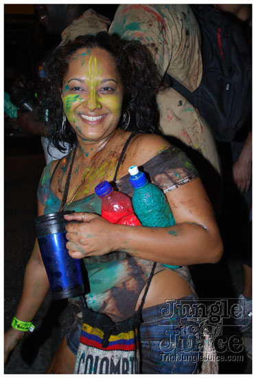 chocolate_city_jouvert_2011-018