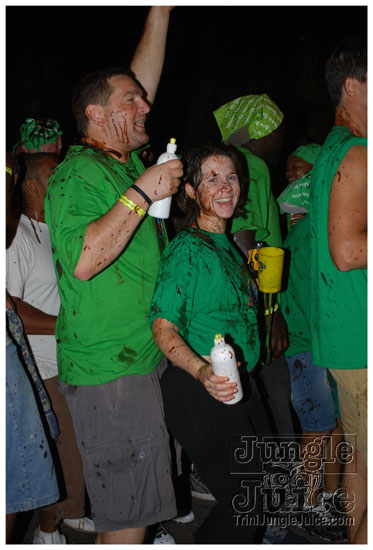chocolate_city_jouvert_2011-020