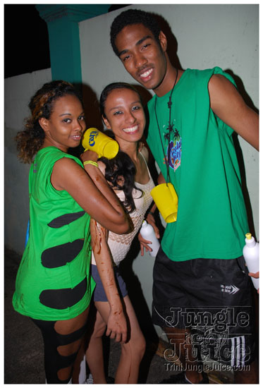 chocolate_city_jouvert_2011-021