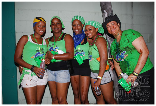 chocolate_city_jouvert_2011-022