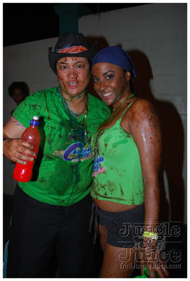 chocolate_city_jouvert_2011-023