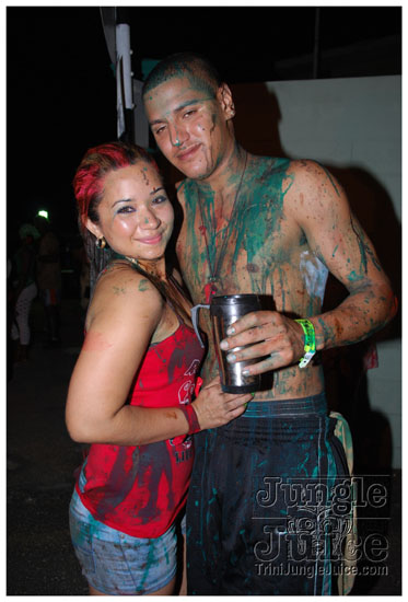 chocolate_city_jouvert_2011-024