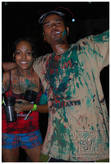 chocolate_city_jouvert_2011-026