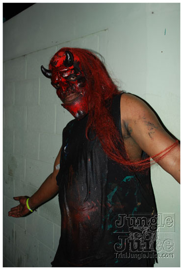 chocolate_city_jouvert_2011-027