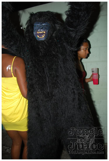 chocolate_city_jouvert_2011-028