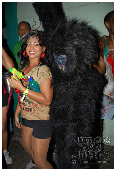 chocolate_city_jouvert_2011-029