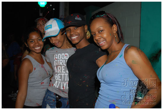 chocolate_city_jouvert_2011-030