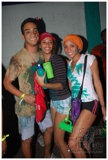 chocolate_city_jouvert_2011-032
