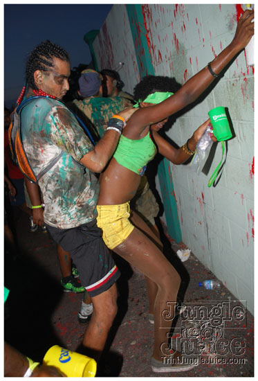 chocolate_city_jouvert_2011-033