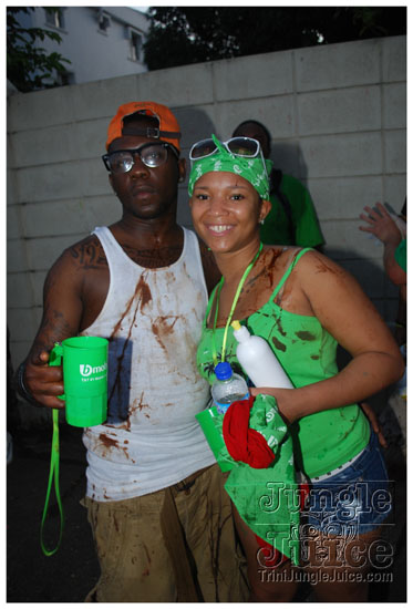 chocolate_city_jouvert_2011-039