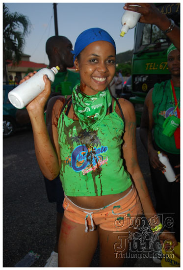 chocolate_city_jouvert_2011-040