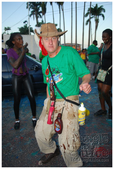 chocolate_city_jouvert_2011-043