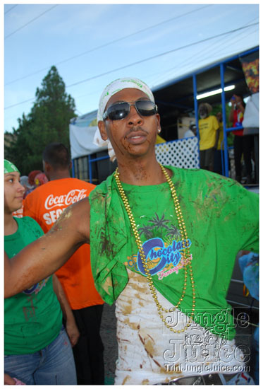 chocolate_city_jouvert_2011-044