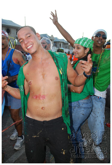 chocolate_city_jouvert_2011-045