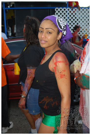 chocolate_city_jouvert_2011-046