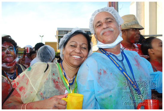 chocolate_city_jouvert_2011-050