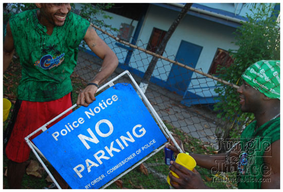 chocolate_city_jouvert_2011-053