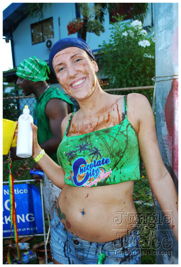 chocolate_city_jouvert_2011-054