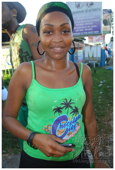 chocolate_city_jouvert_2011-059