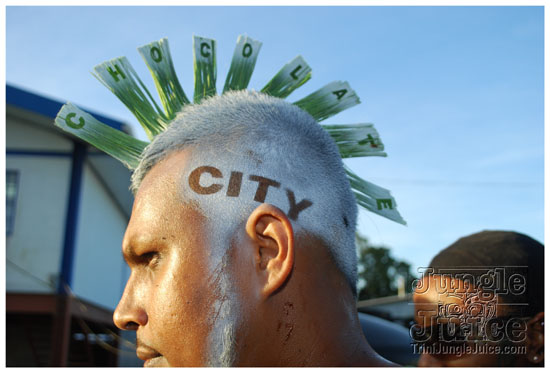 chocolate_city_jouvert_2011-061