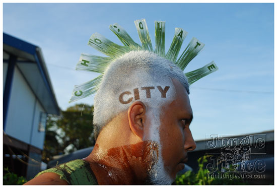 chocolate_city_jouvert_2011-062