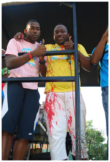 chocolate_city_jouvert_2011-064
