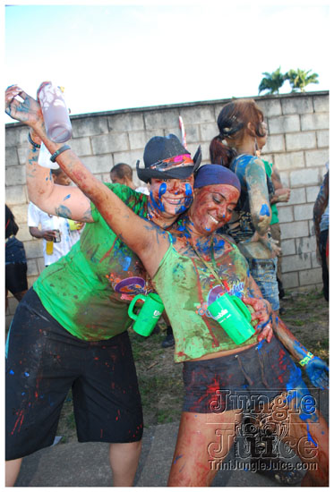 chocolate_city_jouvert_2011-065