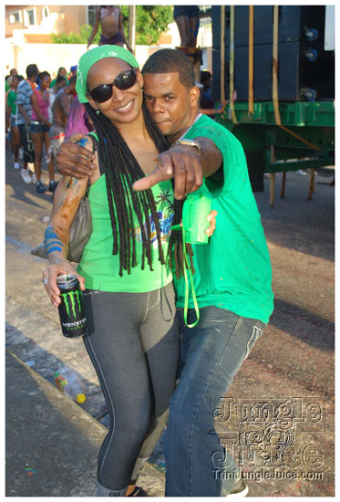 chocolate_city_jouvert_2011-067