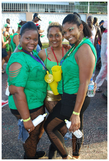 chocolate_city_jouvert_2011-068