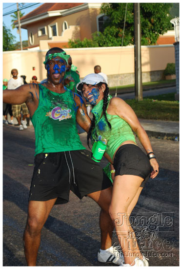 chocolate_city_jouvert_2011-069