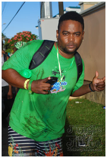 chocolate_city_jouvert_2011-070