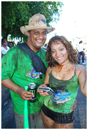 chocolate_city_jouvert_2011-071
