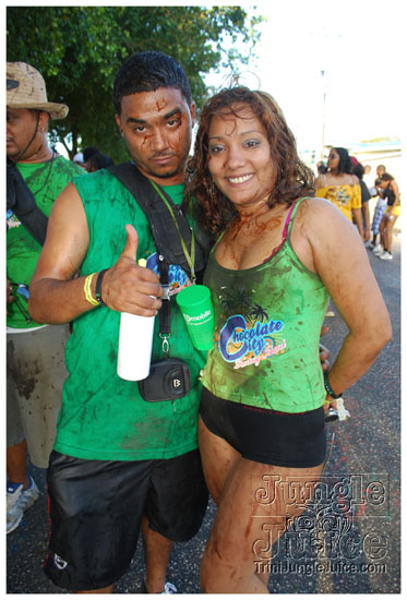 chocolate_city_jouvert_2011-072