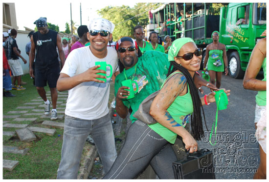 chocolate_city_jouvert_2011-073